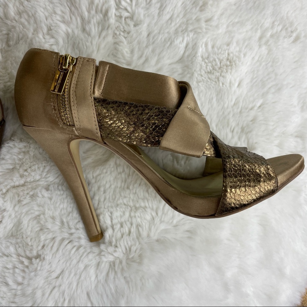 Michael Kors shoes Size 6.5